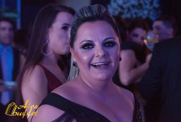 50 Anos Leusinha Távora 2 (31)