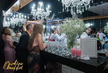 50 Anos Leusinha Távora 2 (37)