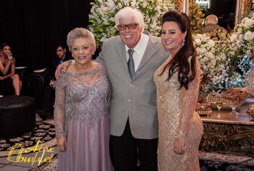 50 Anos Leusinha Távora 2 (5)