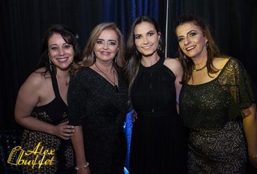 50 Anos Leusinha Távora 2 (51)