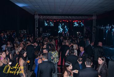 50 Anos Leusinha Távora 2 (55)