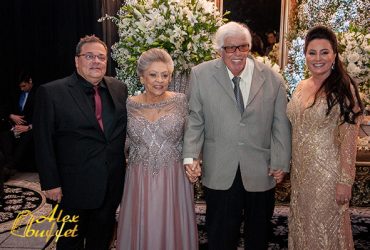 50 Anos Leusinha Távora 2 (6)