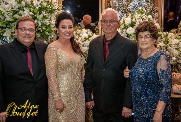 50 Anos Leusinha Távora 2 (7)