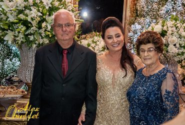 50 Anos Leusinha Távora 2 (8)