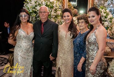 50 Anos Leusinha Távora 2 (9)