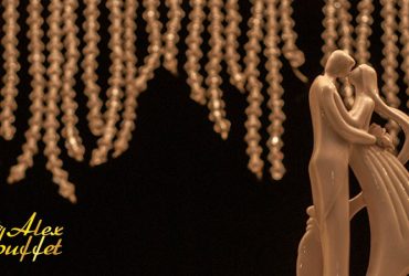 Amanda e Eduardo (40)