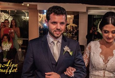 Amanda e Eduardo (56)-min