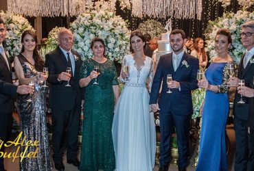 Amanda e Eduardo (57)-min