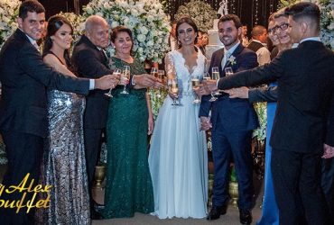 Amanda e Eduardo (58)-min