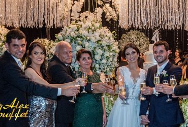Amanda e Eduardo (59)-min