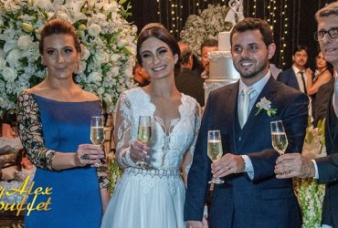Amanda e Eduardo (60)-min