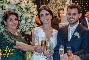 Amanda e Eduardo (61)-min