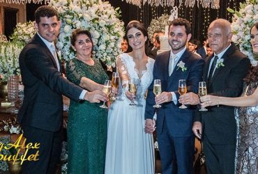 Amanda e Eduardo (62)-min