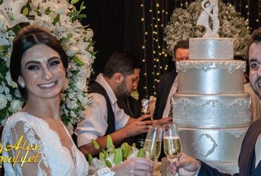 Amanda e Eduardo (65)-min