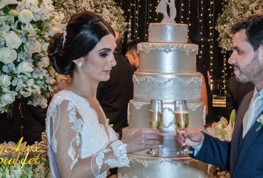 Amanda e Eduardo (66)-min
