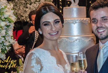 Amanda e Eduardo (67)-min