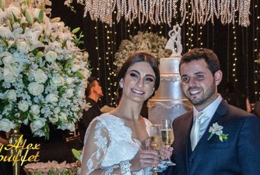 Amanda e Eduardo (68)-min
