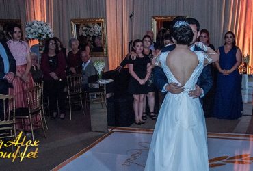 Amanda e Eduardo (69)-min