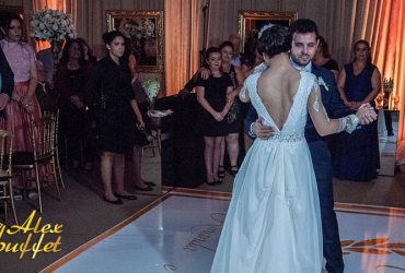 Amanda e Eduardo (70)-min