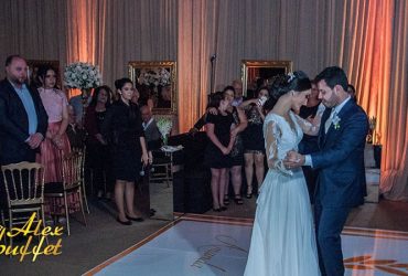 Amanda e Eduardo (72)-min