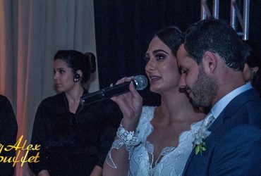 Amanda e Eduardo (73)-min