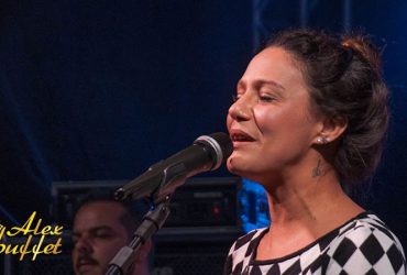 Amanda e Eduardo (75)-min