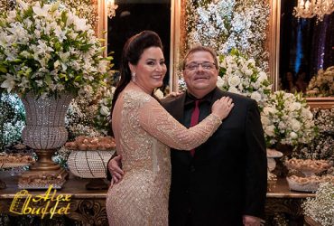 Aniversário 50 Anos Leusinha (103)