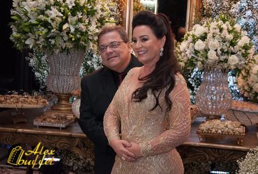 Aniversário 50 Anos Leusinha (113)