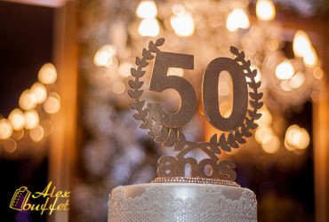 Aniversário 50 Anos Leusinha (21)