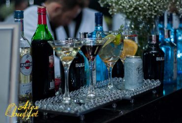 Aniversário 50 Anos Leusinha (49)