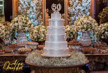 Aniversário 50 Anos Leusinha (5)