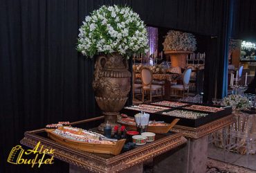 Aniversário 50 Anos Leusinha (54)