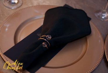 Aniversário 50 Anos Leusinha (59)