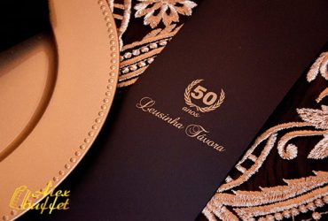 Aniversário 50 Anos Leusinha (67)