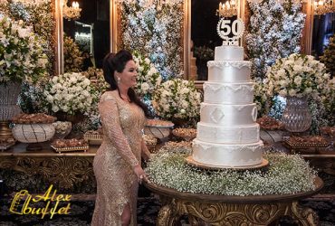 Aniversário 50 Anos Leusinha (71)