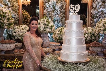 Aniversário 50 Anos Leusinha (73)