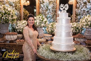 Aniversário 50 Anos Leusinha (77)