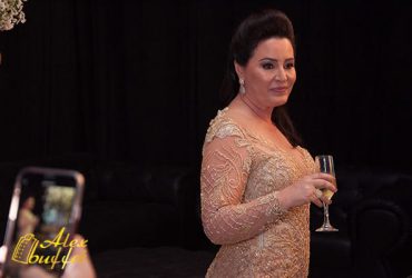 Aniversário 50 Anos Leusinha (79)