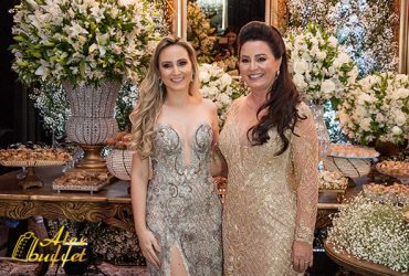 Aniversário 50 Anos Leusinha (81)