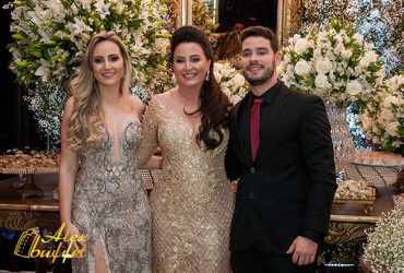 Aniversário 50 Anos Leusinha (89)