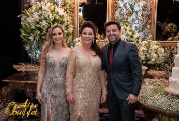 Aniversário 50 Anos Leusinha (99)