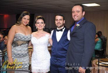Janaina e Vinicius (100)