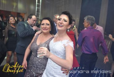 Janaina e Vinicius (101)