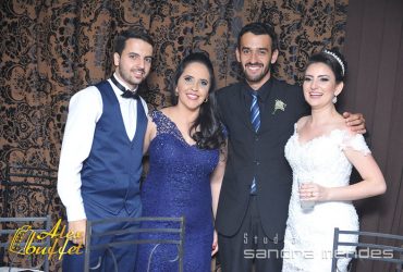 Janaina e Vinicius (103)