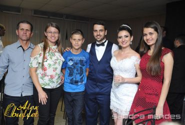 Janaina e Vinicius (104)