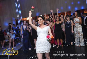 Janaina e Vinicius (106)