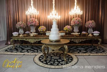 Janaina e Vinicius (11)