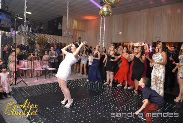 Janaina e Vinicius (110)
