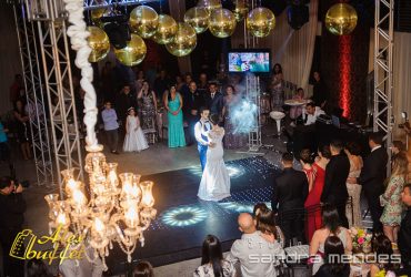 Janaina e Vinicius (40)