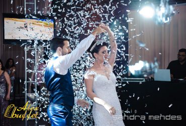 Janaina e Vinicius (41)